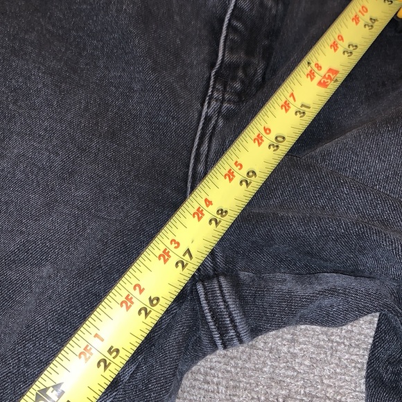 We The Free Jeans - Picture 7 of 7